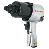 Lave neumatica impacto,industria,1/2"